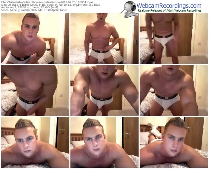 chaturbate-jordanblonde-webcam-show-02_25_2017-18_58_04