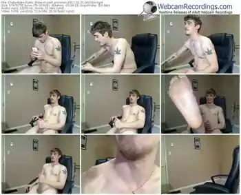 chaturbate-josh_prinston-webcam-show-02_25_2017-20_03_04