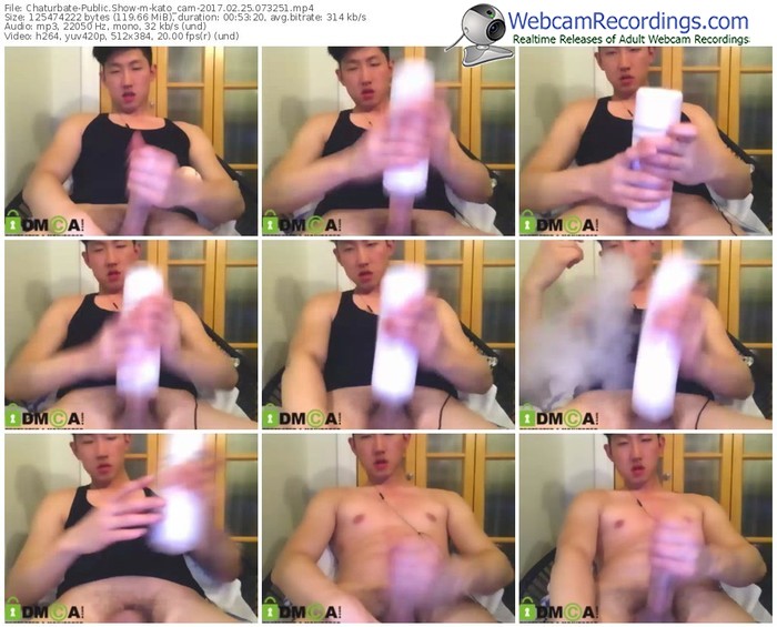 chaturbate-kato_cam-webcam-show-02_25_2017-07_32_51