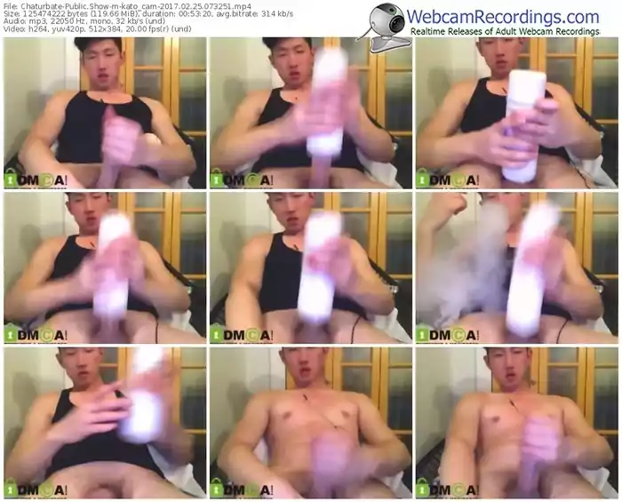 chaturbate-kato_cam-webcam-show-02_25_2017-07_32_51