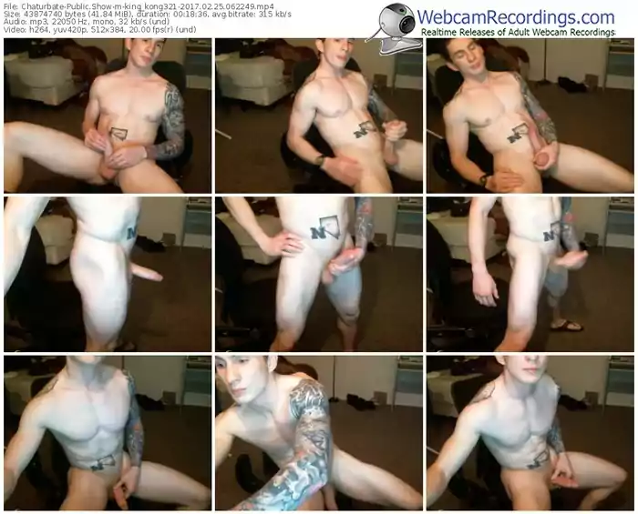chaturbate-king_kong321-webcam-show-02_25_2017-06_22_49