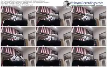 chaturbate-latino23bom-webcam-show-02_25_2017-12_22_56