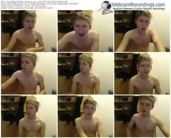 chaturbate-lay_cool-webcam-show-02_25_2017-22_18_08