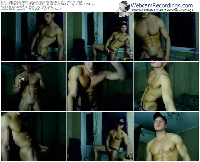 chaturbate-lexxdesant-webcam-show-02_25_2017-20_23_06