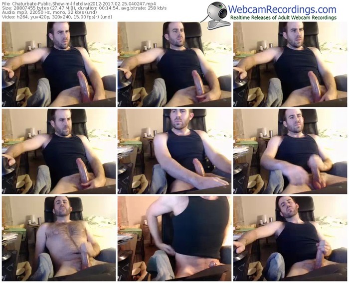 chaturbate-lifetolive2012-webcam-show-02_25_2017-04_02_47
