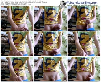 chaturbate-love_mamo4ek-webcam-show-02_25_2017-08_42_52
