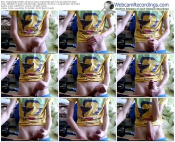 chaturbate-love_mamo4ek-webcam-show-02_25_2017-09_27_53