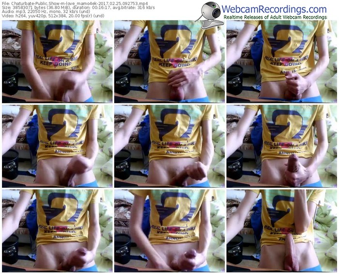 chaturbate-love_mamo4ek-webcam-show-02_25_2017-09_27_53