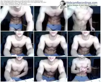 chaturbate-madmaxbad-webcam-show-02_25_2017-08_02_52