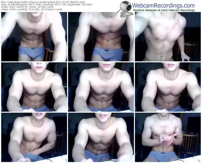 chaturbate-madmaxbad-webcam-show-02_25_2017-08_02_52