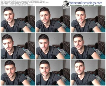 chaturbate-mangearni40-webcam-show-02_25_2017-13_12_58