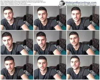 chaturbate-mangearni40-webcam-show-02_25_2017-13_12_58