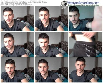 chaturbate-mangearni40-webcam-show-02_25_2017-13_22_58