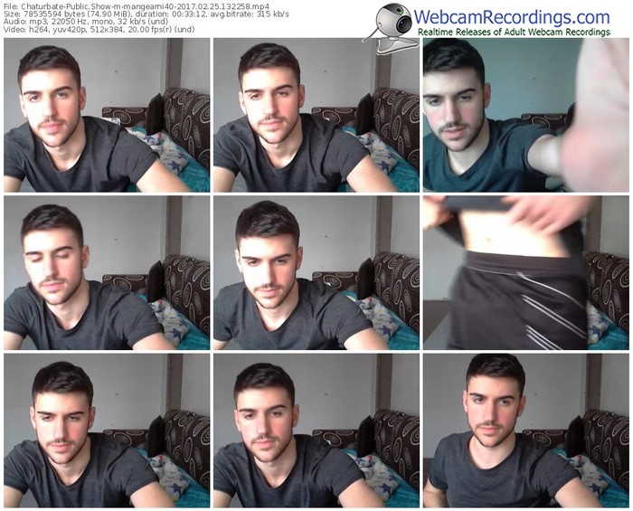 chaturbate-mangearni40-webcam-show-02_25_2017-13_22_58