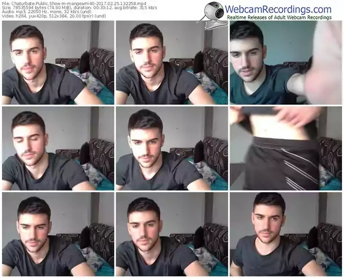 chaturbate-mangearni40-webcam-show-02_25_2017-13_22_58