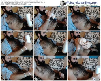 chaturbate-martinvader-webcam-show-02_25_2017-20_28_06
