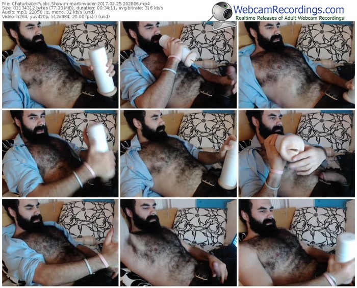chaturbate-martinvader-webcam-show-02_25_2017-20_28_06