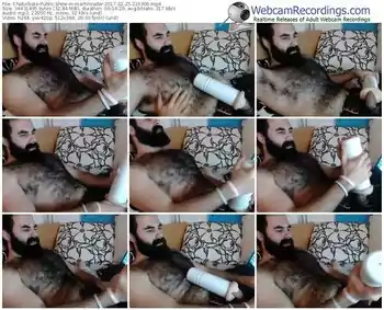 chaturbate-martinvader-webcam-show-02_25_2017-21_03_06