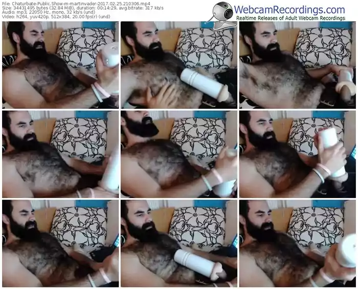 chaturbate-martinvader-webcam-show-02_25_2017-21_03_06