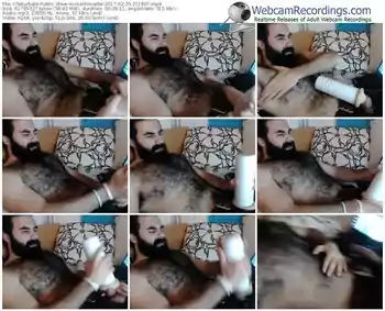 chaturbate-martinvader-webcam-show-02_25_2017-21_18_07