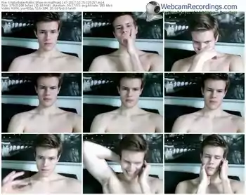 chaturbate-mathias1147-webcam-show-02_25_2017-12_52_57