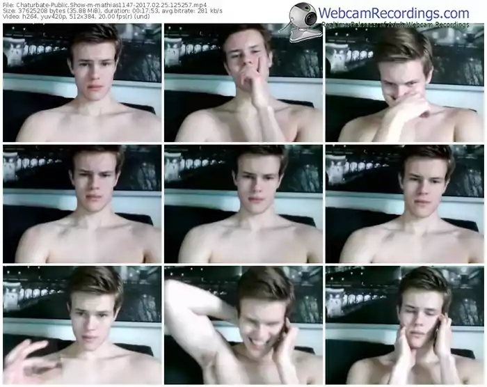 chaturbate-mathias1147-webcam-show-02_25_2017-12_52_57