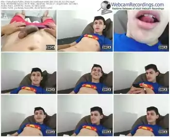 chaturbate-mattbauman94-webcam-show-02_25_2017-01_12_42