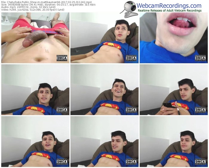chaturbate-mattbauman94-webcam-show-02_25_2017-01_12_42