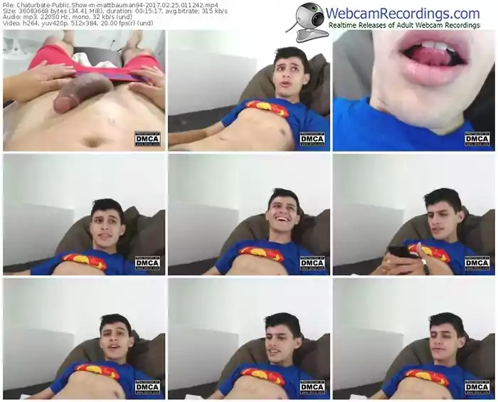 chaturbate-mattbauman94-webcam-show-02_25_2017-01_12_42