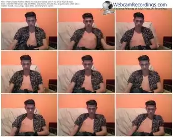 chaturbate-maurizioalee-webcam-show-02_25_2017-14_22_58