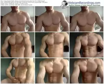 chaturbate-michaelinwdc-webcam-show-02_25_2017-17_38_03