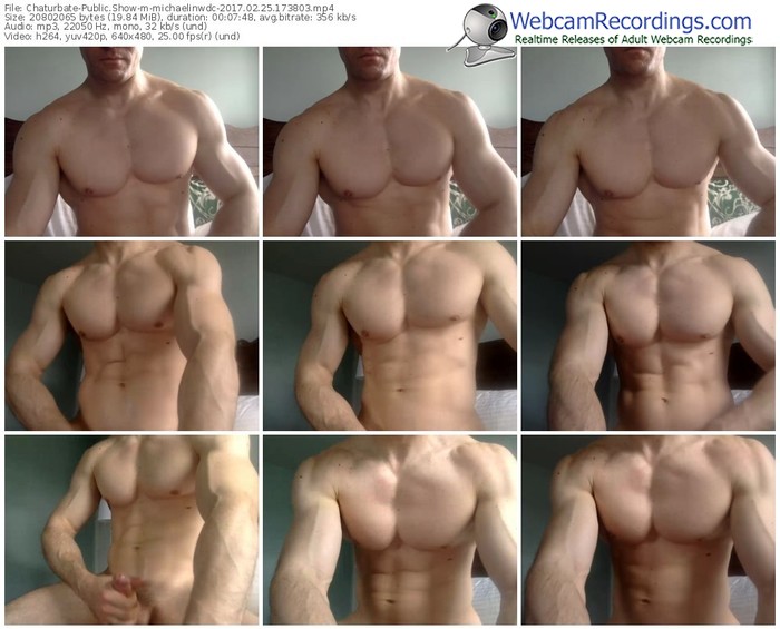 chaturbate-michaelinwdc-webcam-show-02_25_2017-17_38_03
