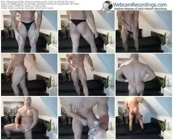 chaturbate-mikemuscle1-webcam-show-02_25_2017-00_17_42