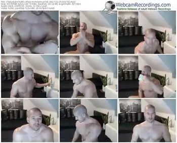 chaturbate-mikemuscle1-webcam-show-02_25_2017-00_27_42