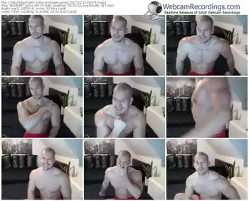 chaturbate-mikemuscle1-webcam-show-02_25_2017-00_57_43