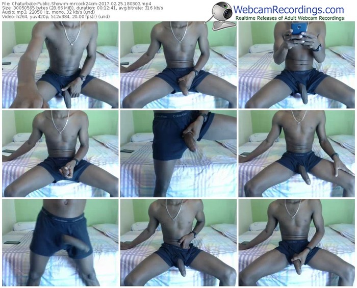 chaturbate-mrcock24cm-webcam-show-02_25_2017-18_03_03