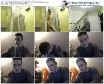 chaturbate-mumbles01-webcam-show-02_25_2017-05_02_47