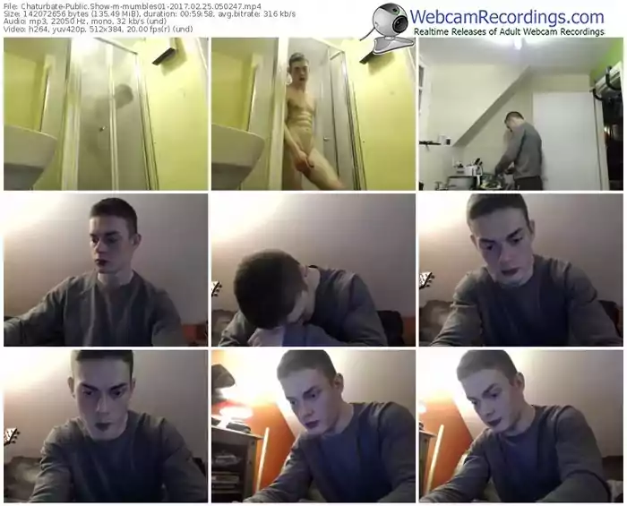 chaturbate-mumbles01-webcam-show-02_25_2017-05_02_47