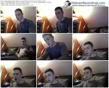 chaturbate-mumbles01-webcam-show-02_25_2017-06_02_47