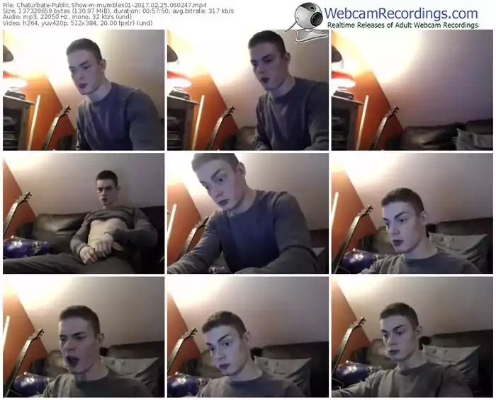 chaturbate-mumbles01-webcam-show-02_25_2017-06_02_47