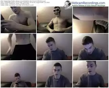 chaturbate-mumbles01-webcam-show-02_25_2017-08_52_52