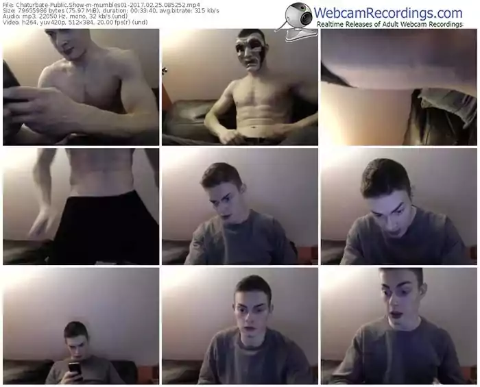 chaturbate-mumbles01-webcam-show-02_25_2017-08_52_52