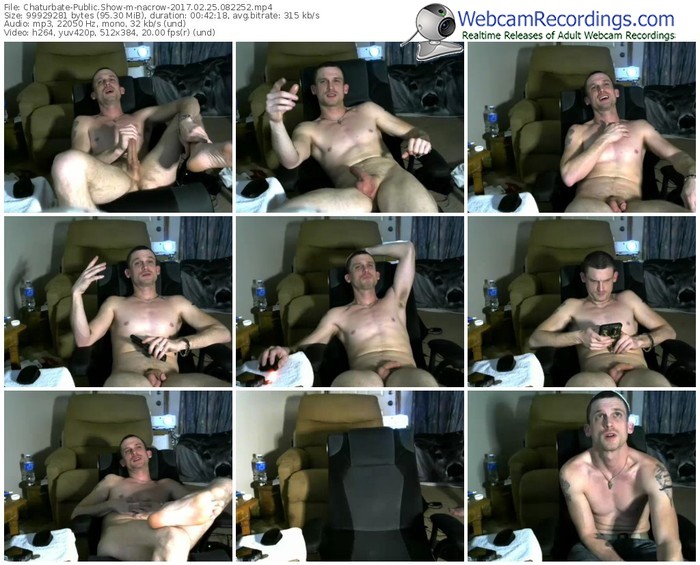 chaturbate-nacrow-webcam-show-02_25_2017-08_22_52