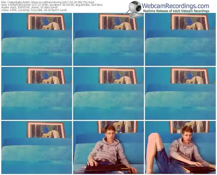 chaturbate-nathannstrong-webcam-show-02_25_2017-09_17_52