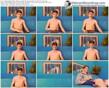 chaturbate-nathannstrong-webcam-show-02_25_2017-11_17_52