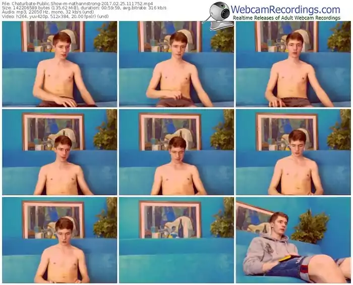 chaturbate-nathannstrong-webcam-show-02_25_2017-11_17_52