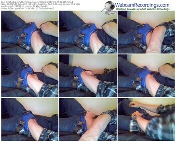 chaturbate-nicennthick-webcam-show-02_25_2017-08_42_52