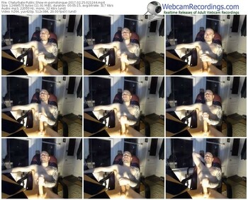 chaturbate-pornotongue-webcam-show-02_25_2017-02_12_44