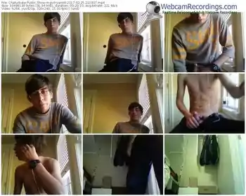 chaturbate-pvtryan98-webcam-show-02_25_2017-21_18_07