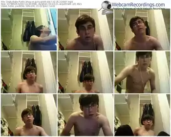 chaturbate-pvtryan98-webcam-show-02_25_2017-21_48_07